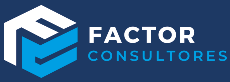 factorconsultores.pe